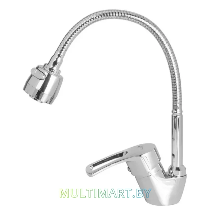 Смеситель Econoce EC0473
